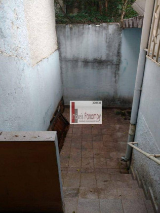 Imagem Sobrado com 2 Quartos à Venda, 160 m² em Cerâmica - São Caetano Do Sul Imagem Sobrado com 2 Quartos à Venda, 160 m² em Cerâmica - São Caetano Do Sul