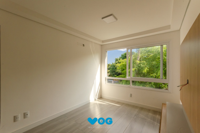 Imagem Imóvel com 2 Quartos à Venda, 65 m² em Petrópolis - Porto Alegre