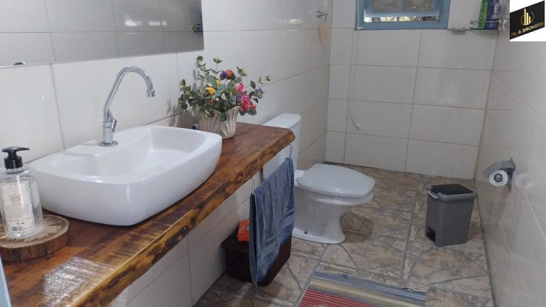 Imagem Imóvel com 3 Quartos à Venda, 40.000 m² em Zona Rural - Witmarsum Imagem Imóvel com 3 Quartos à Venda, 40.000 m² em Zona Rural - Witmarsum
