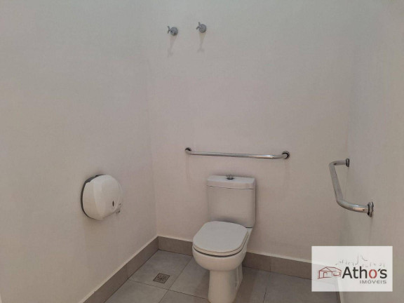 Imagem Sala Comercial para Alugar, 62 m² em Jardim Residencial Dona Lucilla - Indaiatuba Imagem Sala Comercial para Alugar, 62 m² em Jardim Residencial Dona Lucilla - Indaiatuba