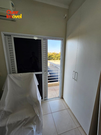Imagem Apartamento com 2 Quartos à Venda, 65 m² em Jardim Botânico - Ribeirão Preto Imagem Apartamento com 2 Quartos à Venda, 65 m² em Jardim Botânico - Ribeirão Preto