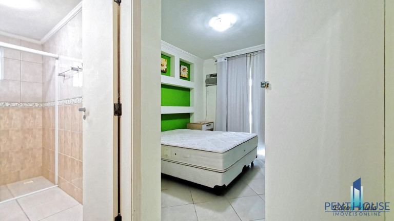 Imagem Apartamento com 3 Quartos à Venda, 110 m² em Barra Sul - Balneário Camboriú Imagem Apartamento com 3 Quartos à Venda, 110 m² em Barra Sul - Balneário Camboriú