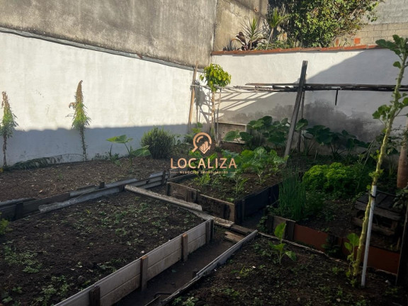 Imagem Casa com 3 Quartos à Venda, 100 m² em Cidade Morumbi - São José Dos Campos Imagem Casa com 3 Quartos à Venda, 100 m² em Cidade Morumbi - São José Dos Campos