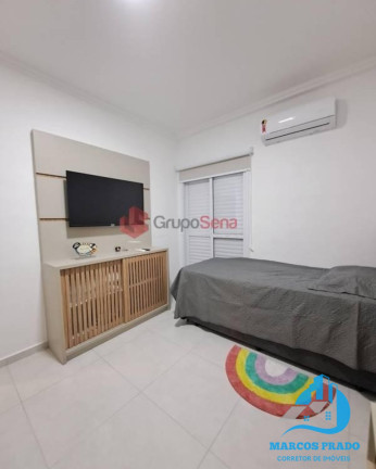 Imagem Cobertura com 3 Quartos à Venda, 115 m² em Itaguá - Ubatuba Imagem Cobertura com 3 Quartos à Venda, 115 m² em Itaguá - Ubatuba