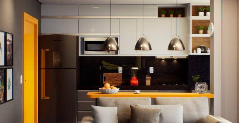 Imagem Apartamento com 3 Quartos à Venda, 85 m² em Nova Aldeinha - Barueri Imagem Apartamento com 3 Quartos à Venda, 85 m² em Nova Aldeinha - Barueri