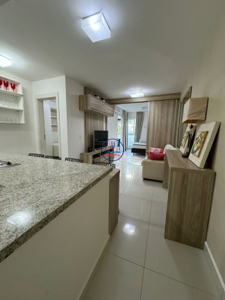 Imagem Apartamento com 2 Quartos para Alugar ou Temporada, 57 m² em Cotovelo (distrito Litoral) - Parnamirim Imagem Apartamento com 2 Quartos para Alugar ou Temporada, 57 m² em Cotovelo (distrito Litoral) - Parnamirim