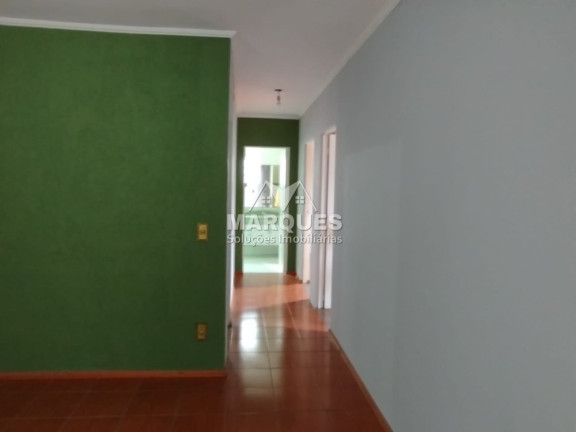 Imagem Apartamento com 2 Quartos à Venda, 64 m² em Jardim Das Oliveiras - Sumaré Imagem Apartamento com 2 Quartos à Venda, 64 m² em Jardim Das Oliveiras - Sumaré