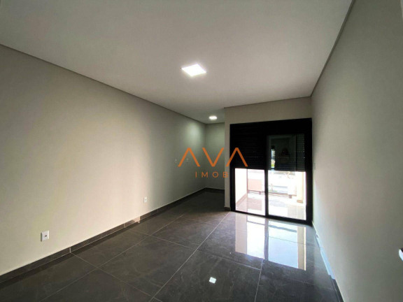 Imagem Casa com 3 Quartos à Venda, 122 m² em Ingleses - Florianópolis Imagem Casa com 3 Quartos à Venda, 122 m² em Ingleses - Florianópolis