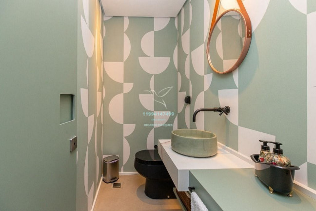Imagem Apartamento com 3 Quartos à Venda, 152 m² em Moema - São Paulo Imagem Apartamento com 3 Quartos à Venda, 152 m² em Moema - São Paulo