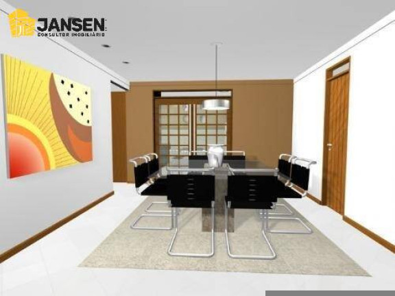 Imagem Cobertura com 4 Quartos à Venda, 407 m² em Miramar - João Pessoa Imagem Cobertura com 4 Quartos à Venda, 407 m² em Miramar - João Pessoa