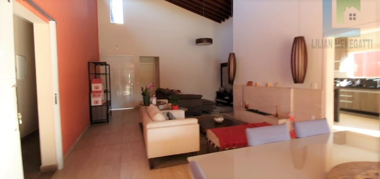 Imagem Casa com 5 Quartos à Venda, 1.013 m² em Colônia / Caxambu - Jundiaí Imagem Casa com 5 Quartos à Venda, 1.013 m² em Colônia / Caxambu - Jundiaí