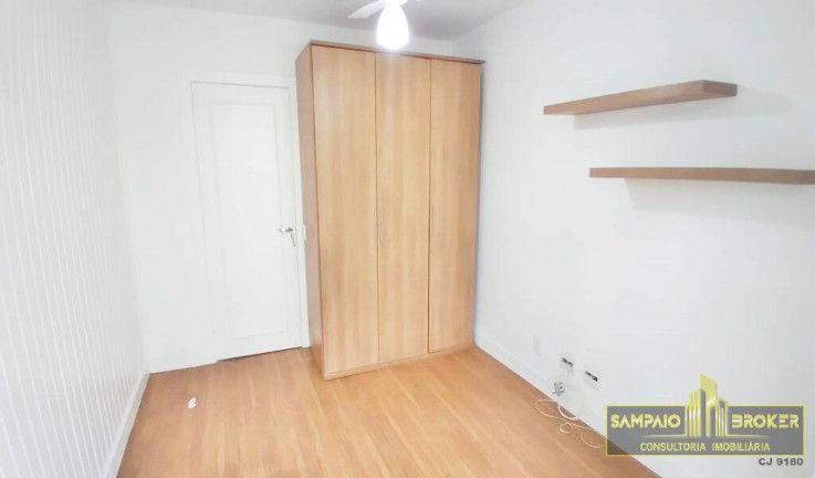 Imagem Apartamento com 3 Quartos à Venda,  em Recreio Dos Bandeirantes - Rio De Janeiro