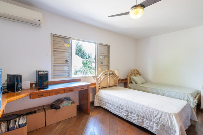Imagem Casa com 4 Quartos à Venda, 417 m² em Jardim Guedala - São Paulo Imagem Casa com 4 Quartos à Venda, 417 m² em Jardim Guedala - São Paulo