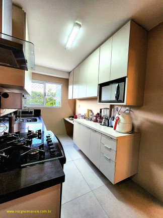 Imagem Imóvel com 3 Quartos à Venda, 116 m² em Patamares - Salvador Imagem Imóvel com 3 Quartos à Venda, 116 m² em Patamares - Salvador