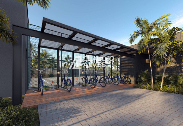 Imagem Casa de Condomínio com 3 Quartos à Venda, 82 m² em Sim - Feira De Santana Imagem Casa de Condomínio com 3 Quartos à Venda, 82 m² em Sim - Feira De Santana