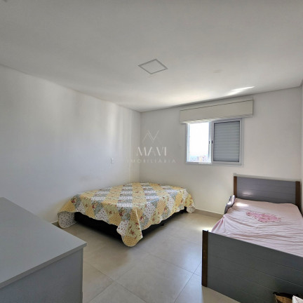 Imagem Apartamento com 1 Quarto à Venda, 57 m² em Tupi - Praia Grande Imagem Apartamento com 1 Quarto à Venda, 57 m² em Tupi - Praia Grande