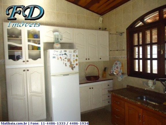 Imagem Chácara com 3 Quartos à Venda, 1.519 m² em Rosário - Atibaia Imagem Chácara com 3 Quartos à Venda, 1.519 m² em Rosário - Atibaia