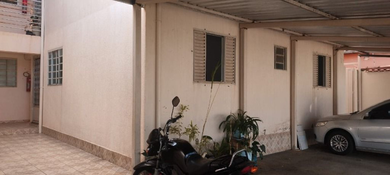Imagem Apartamento com 2 Quartos à Venda, 60 m² em Jardim Jatoba - Pouso Alegre Imagem Apartamento com 2 Quartos à Venda, 60 m² em Jardim Jatoba - Pouso Alegre
