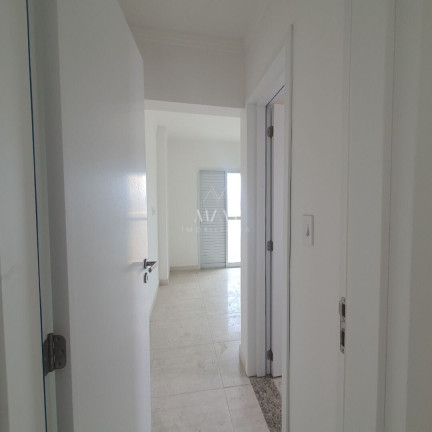 Foto do imóvel Apartamento com 2 Quartos à Venda, 87 m² em Aviação - Praia Grande