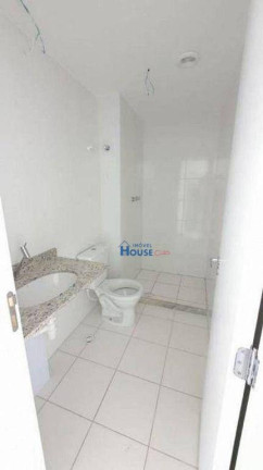 Imagem Apartamento com 3 Quartos à Venda, 92 m² em Alto Da Lapa - São Paulo