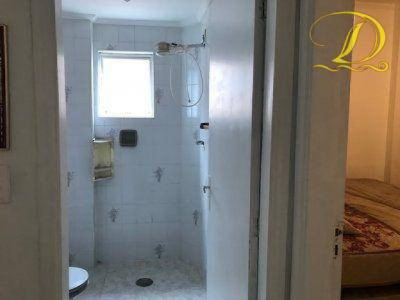 Imagem Apartamento com 2 Quartos à Venda, 80 m² em Aviação - Praia Grande Imagem Apartamento com 2 Quartos à Venda, 80 m² em Aviação - Praia Grande