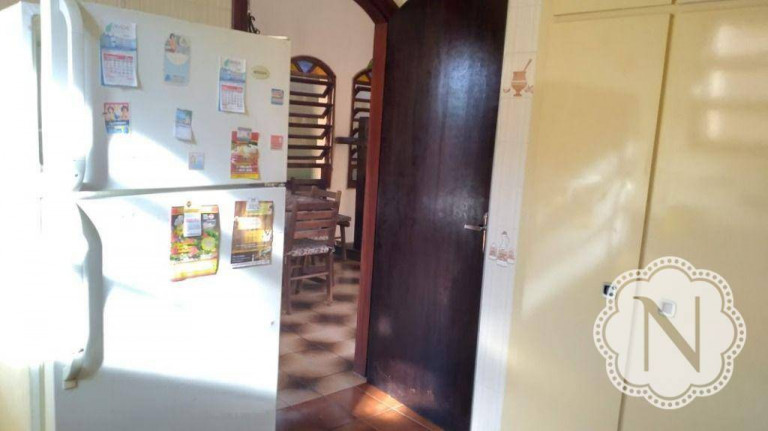 Imagem Casa com 3 Quartos à Venda, 120 m² em Praia Do Sonho - Itanhaém Imagem Casa com 3 Quartos à Venda, 120 m² em Praia Do Sonho - Itanhaém