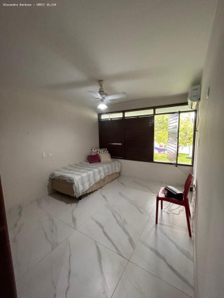 Imagem Casa com 6 Quartos à Venda, 320 m² em Candeias - Jaboatão Dos Guararapes Imagem Casa com 6 Quartos à Venda, 320 m² em Candeias - Jaboatão Dos Guararapes