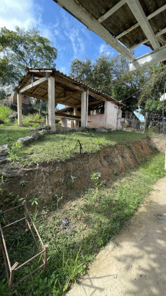 Imagem Chácara com 2 Quartos à Venda, 2.183 m² em Jardim Monte Belo - Campinas Imagem Chácara com 2 Quartos à Venda, 2.183 m² em Jardim Monte Belo - Campinas