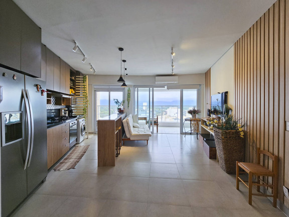 Imagem Cobertura com 2 Quartos à Venda, 124 m² em Riviera De São Lourenço - Bertioga Imagem Cobertura com 2 Quartos à Venda, 124 m² em Riviera De São Lourenço - Bertioga