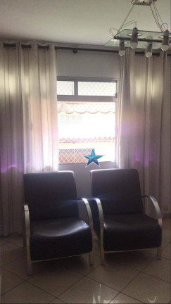 Imagem Sobrado com 3 Quartos à Venda, 200 m² em Freguesia Do ó - São Paulo Imagem Sobrado com 3 Quartos à Venda, 200 m² em Freguesia Do ó - São Paulo