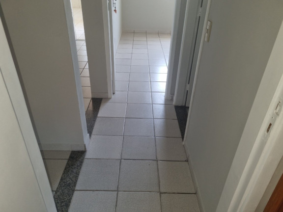 Imagem Casa com 2 Quartos para Alugar, 90 m² em Rio Várzea - Itaborai