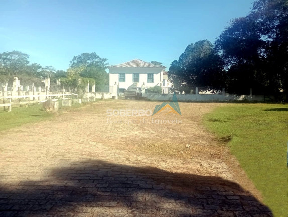Imagem Imóvel com 2 Quartos à Venda, 7.560.900 m² em Carvão - Campos Dos Goytacazes Imagem Imóvel com 2 Quartos à Venda, 7.560.900 m² em Carvão - Campos Dos Goytacazes