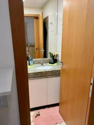 Imagem Apartamento com 2 Quartos à Venda, 63 m² em Guará Ii - Brasília