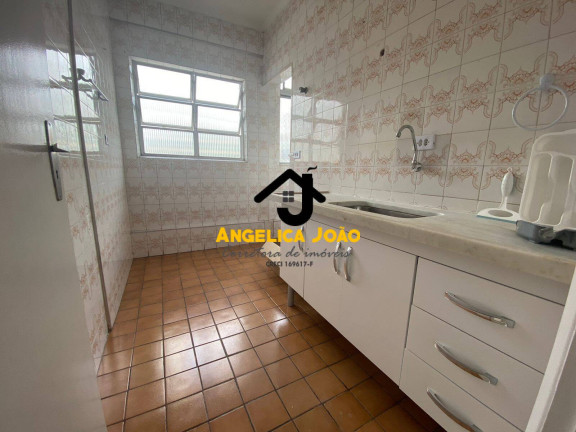Imagem Apartamento com 1 Quarto à Venda, 67 m² em Boa Vista - São Vicente Imagem Apartamento com 1 Quarto à Venda, 67 m² em Boa Vista - São Vicente