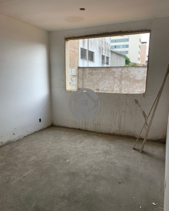 Imagem Apartamento com 2 Quartos à Venda, 60 m² em Europa - Contagem Imagem Apartamento com 2 Quartos à Venda, 60 m² em Europa - Contagem