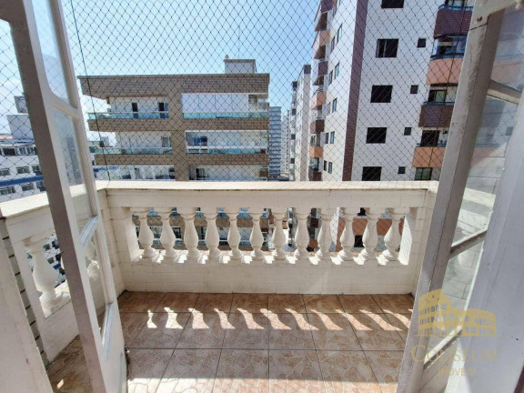 Imagem Apartamento com 1 Quarto à Venda, 48 m² em Vila Assunção - Praia Grande Imagem Apartamento com 1 Quarto à Venda, 48 m² em Vila Assunção - Praia Grande