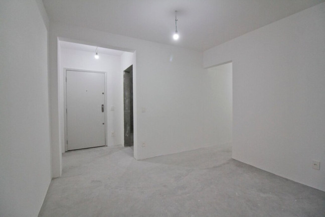 Imagem Apartamento com 2 Quartos à Venda, 76 m² em Perdizes - São Paulo Imagem Apartamento com 2 Quartos à Venda, 76 m² em Perdizes - São Paulo