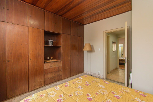 Imagem Casa com 3 Quartos à Venda, 145 m² em Jardim Da Glória - São Paulo Imagem Casa com 3 Quartos à Venda, 145 m² em Jardim Da Glória - São Paulo