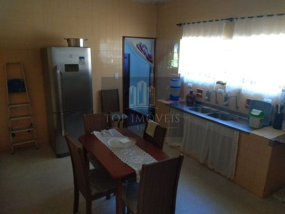 Imagem Chácara com 4 Quartos à Venda, 1.500 m² em Igaratá - Igaratá Imagem Chácara com 4 Quartos à Venda, 1.500 m² em Igaratá - Igaratá
