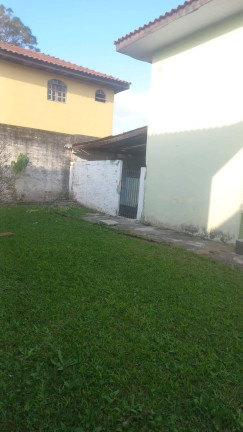 Imagem Apartamento com 2 Quartos à Venda, 38 m² em Boqueirão - Curitiba Imagem Apartamento com 2 Quartos à Venda, 38 m² em Boqueirão - Curitiba