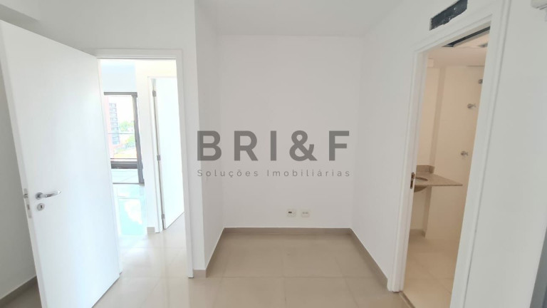 Imagem Apartamento com 2 Quartos à Venda, 81 m² em Brooklin - São Paulo Imagem Apartamento com 2 Quartos à Venda, 81 m² em Brooklin - São Paulo