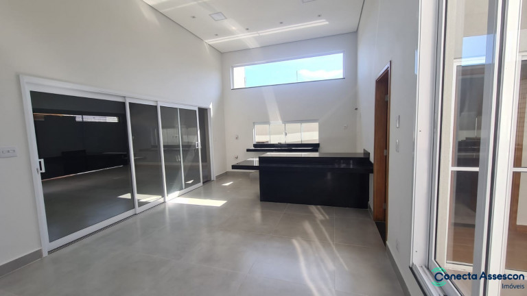 Imagem Imóvel com 3 Quartos à Venda, em Esplanada Primo Meneghetti Ii - Franca Imagem Imóvel com 3 Quartos à Venda, em Esplanada Primo Meneghetti Ii - Franca