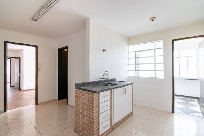 Imagem Apartamento com 3 Quartos à Venda, 115 m² em Centro Civico - Curitiba Imagem Apartamento com 3 Quartos à Venda, 115 m² em Centro Civico - Curitiba