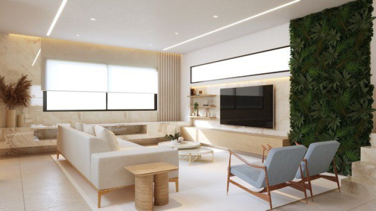 Imagem Casa com 3 Quartos à Venda, 312 m² em Sítio Do Morro - Santana De Parnaíba Imagem Casa com 3 Quartos à Venda, 312 m² em Sítio Do Morro - Santana De Parnaíba