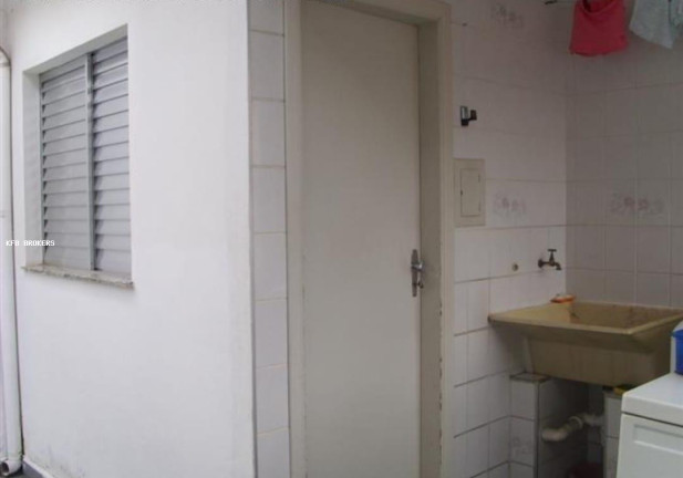 Imagem Casa com 3 Quartos à Venda, 170 m² em Parque Continental - São Paulo