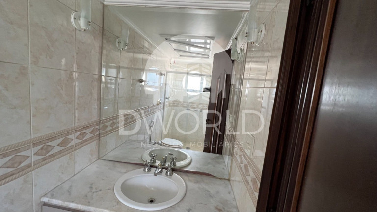 Imagem Imóvel com 3 Quartos à Venda, 102 m² em Bela Vista - São Paulo Imagem Imóvel com 3 Quartos à Venda, 102 m² em Bela Vista - São Paulo