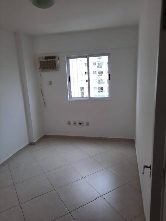 Imagem Apartamento com 2 Quartos à Venda, 76 m² em Parque Tamandaré - Campos Dos Goytacazes Imagem Apartamento com 2 Quartos à Venda, 76 m² em Parque Tamandaré - Campos Dos Goytacazes