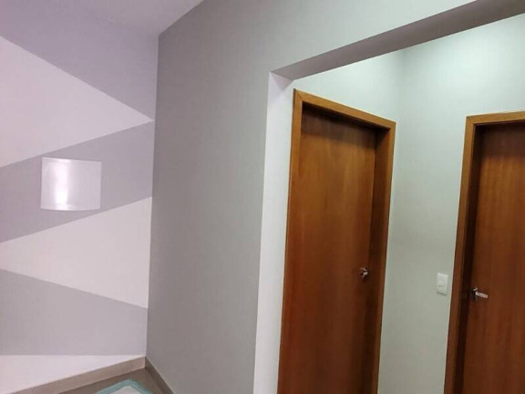 Imagem Casa de Condomínio com 3 Quartos à Venda, 250 m² em Jacaré - Cabreúva Imagem Casa de Condomínio com 3 Quartos à Venda, 250 m² em Jacaré - Cabreúva