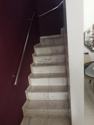 Imagem Sobrado com 3 Quartos à Venda, 125 m² em Jardim Oriental - São Paulo Imagem Sobrado com 3 Quartos à Venda, 125 m² em Jardim Oriental - São Paulo