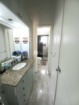 Imagem Casa com 2 Quartos à Venda, 79 m² Imagem Casa com 2 Quartos à Venda, 79 m²